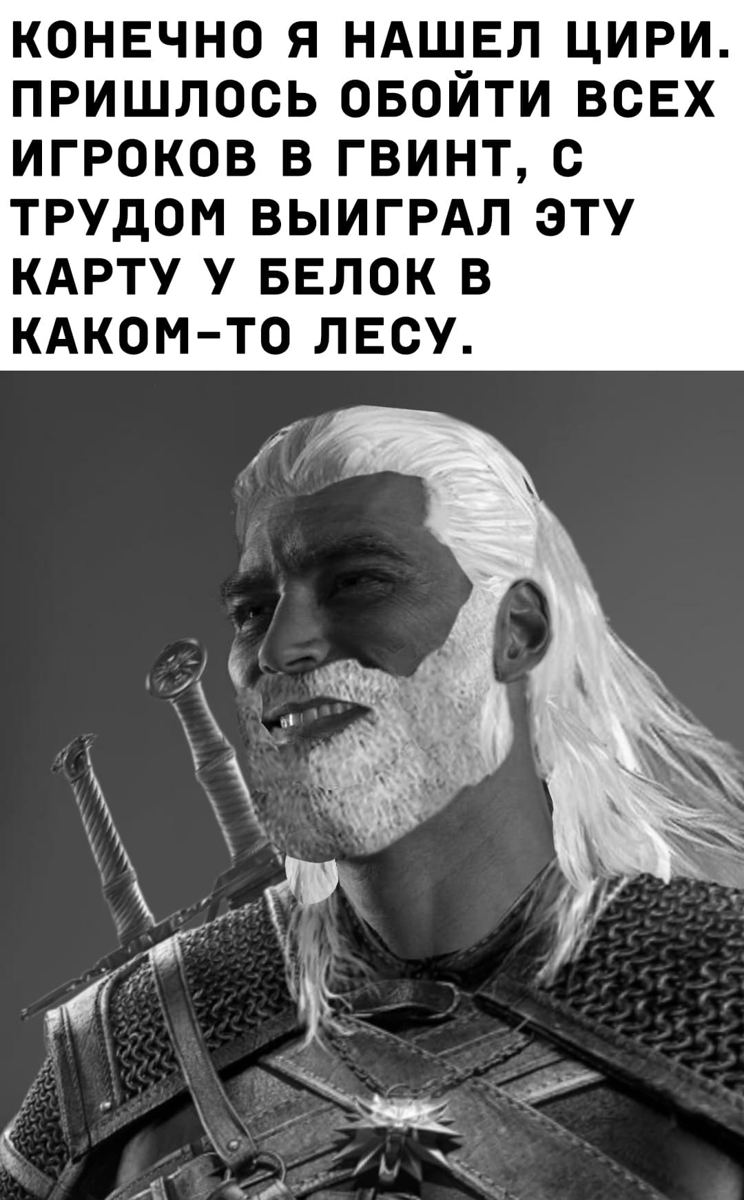 НовыйХолст7пп1.jpg