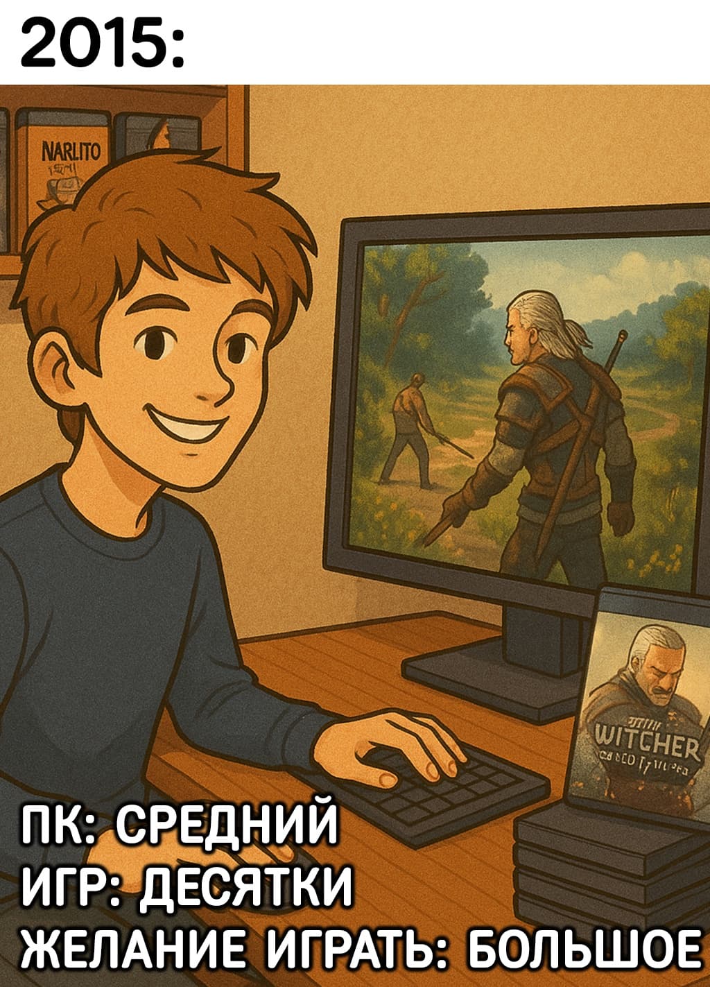 0VvLw4s8c0U.jpg