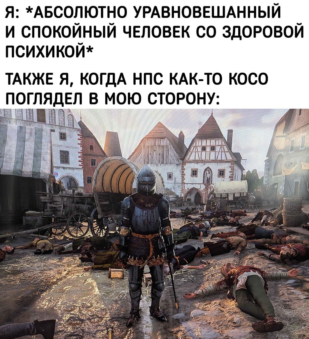 fGnAFV3ugC8.jpg