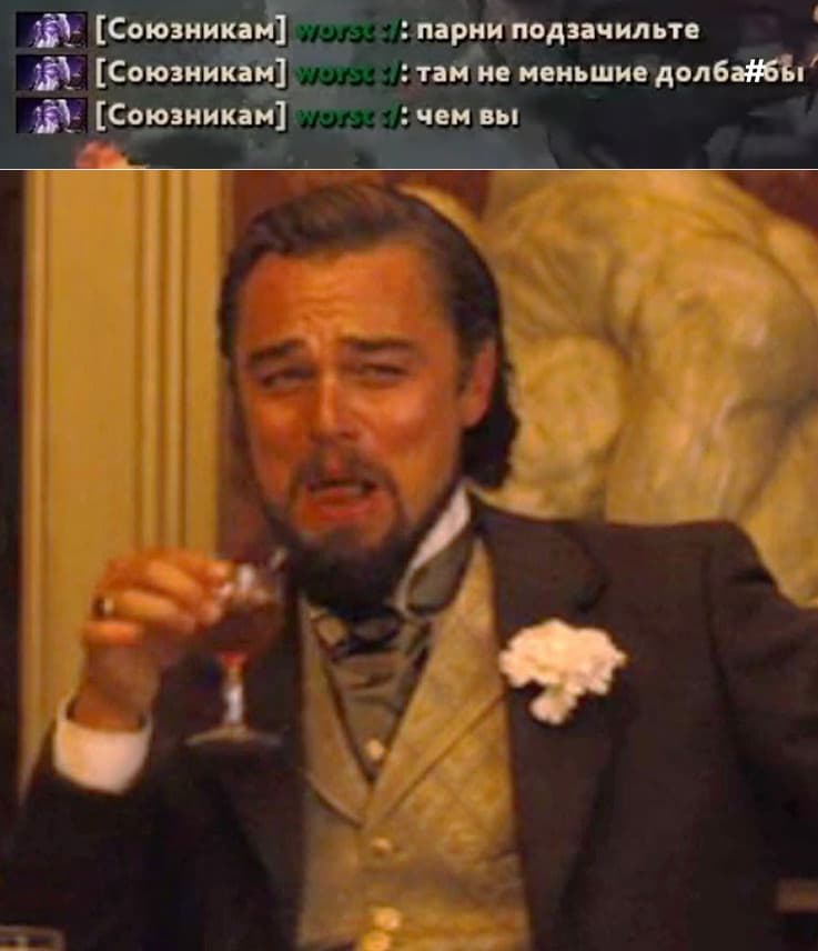 НовыйХолст12s.jpg