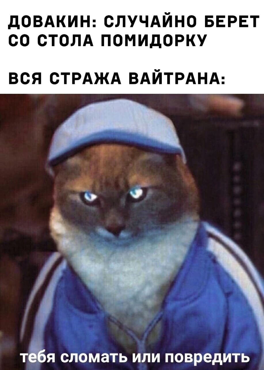 НовыйХолст12.jpg
