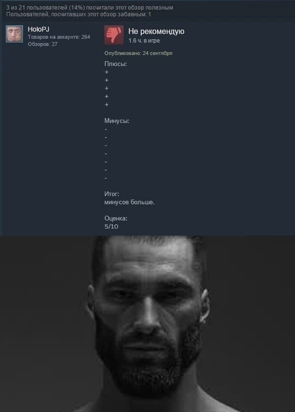 НовыйХолст1ц.jpg
