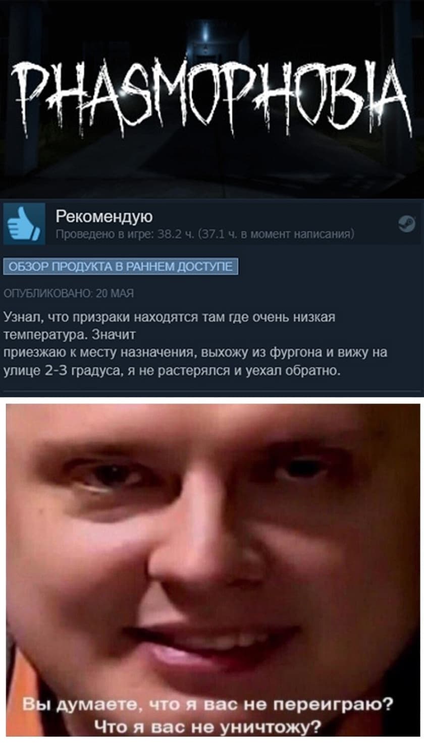 НовыйХолст5.jpg