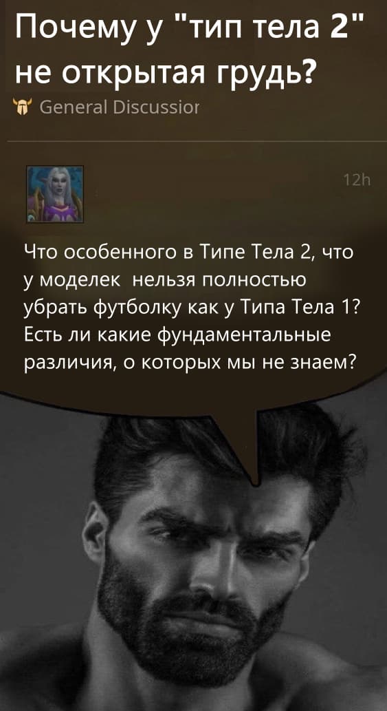 НовыйХолст6.jpg