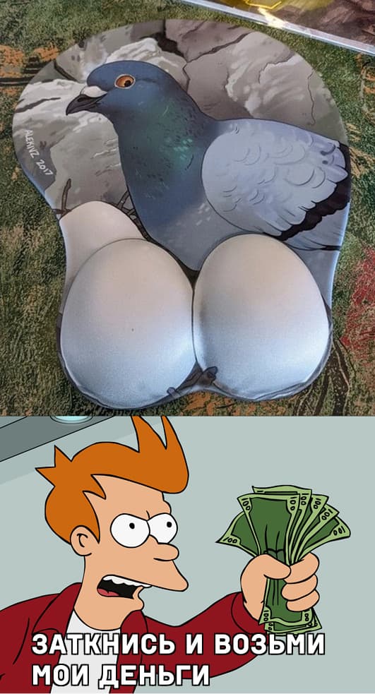 НовыйХолст14вфы.jpg