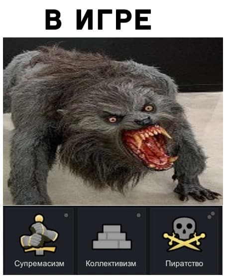 НовыйХолст5.jpg