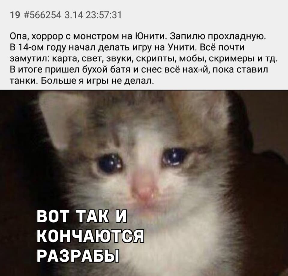 НовыйХолст7а.jpg