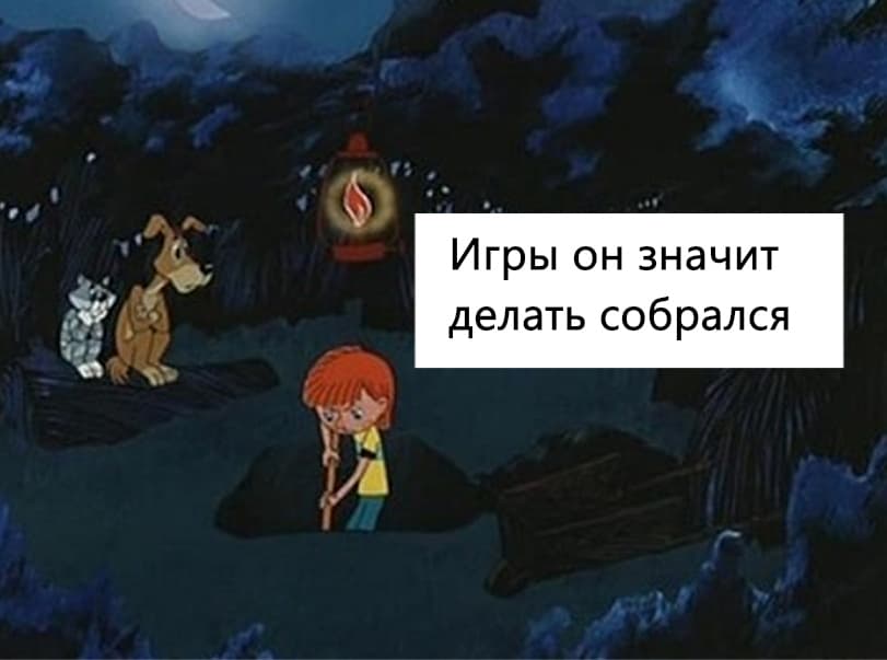 НовыйХолст8вв11ё.jpg