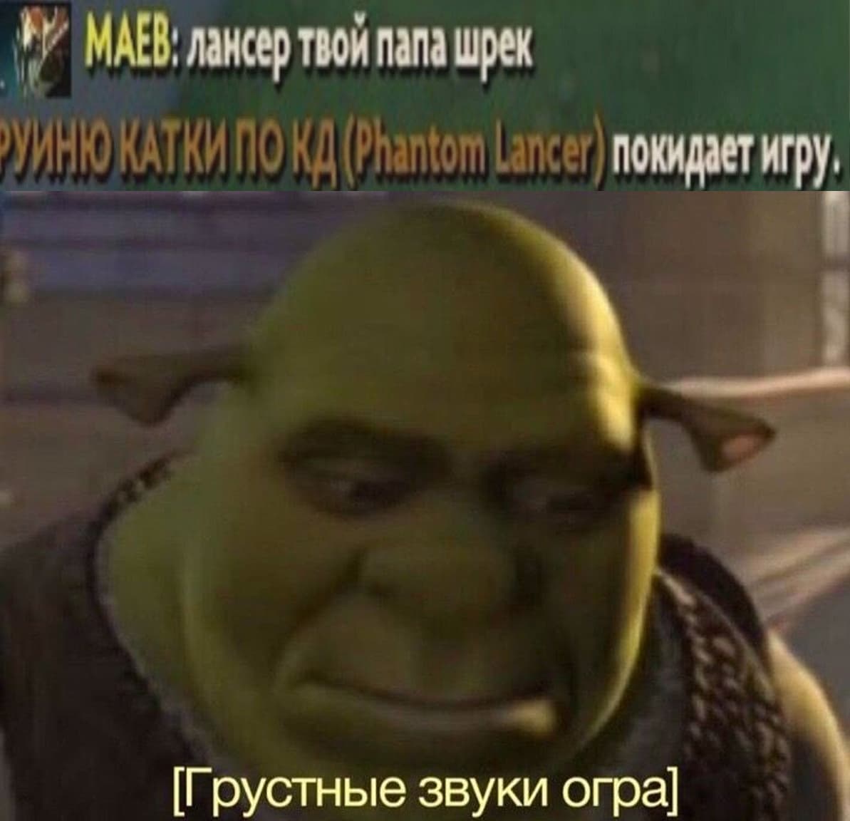 НовыйХолст1.jpg