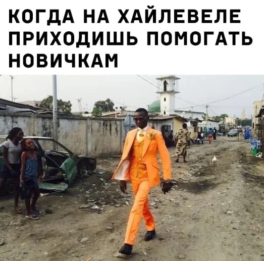 НовыйХолст31.jpg