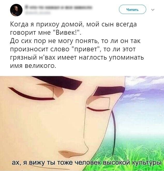 НовыйХолст26ф.jpg