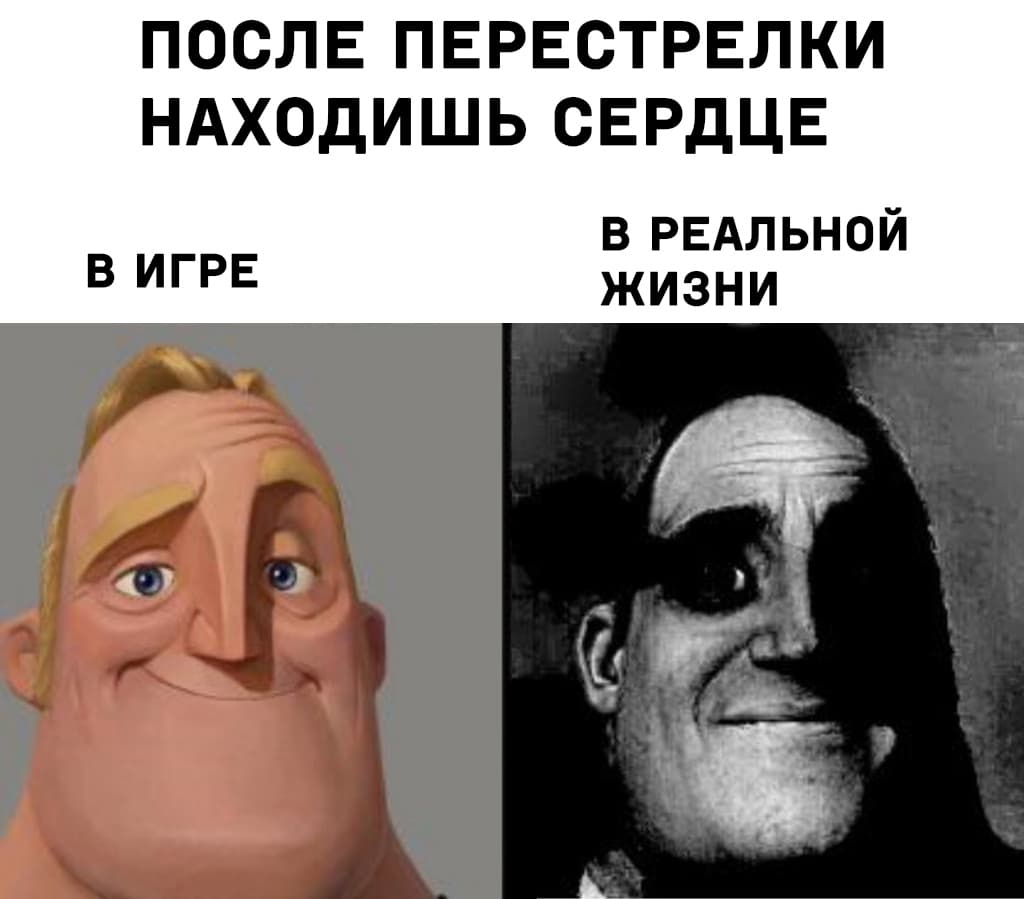 НовыйХолст4вв.jpg