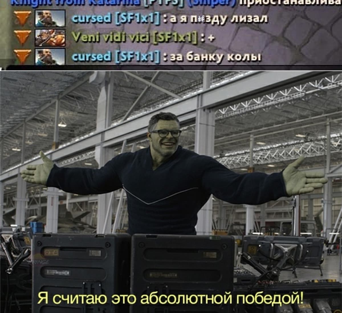 НовыйХолст28.jpg