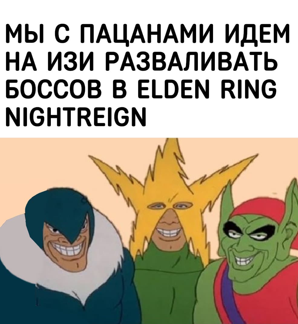 НовыйХолст4.jpg