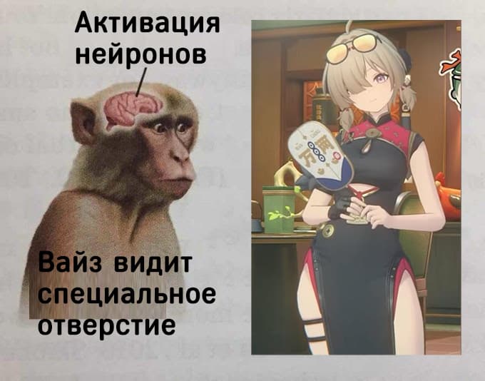 НовыйХолст31вы.jpg