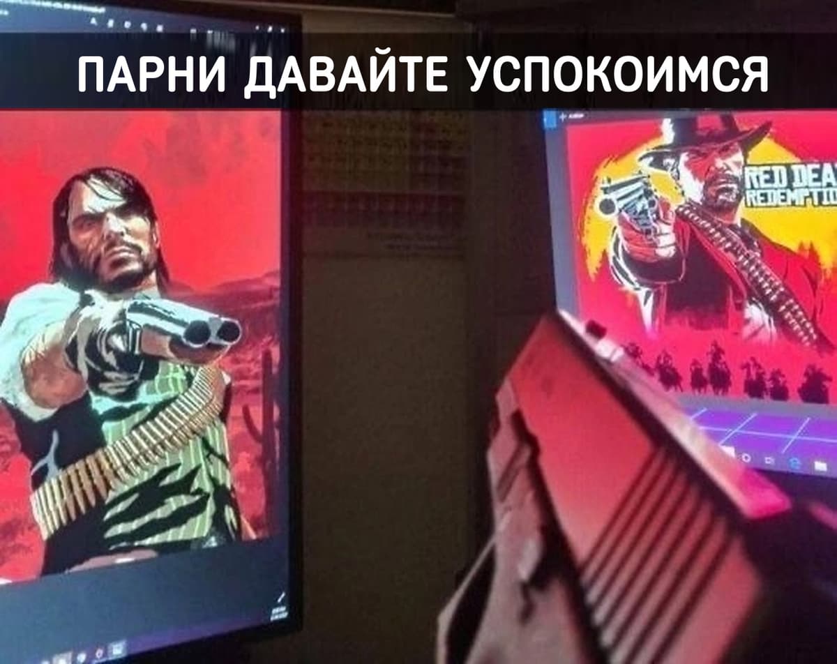 НовыйХолст9П.jpg