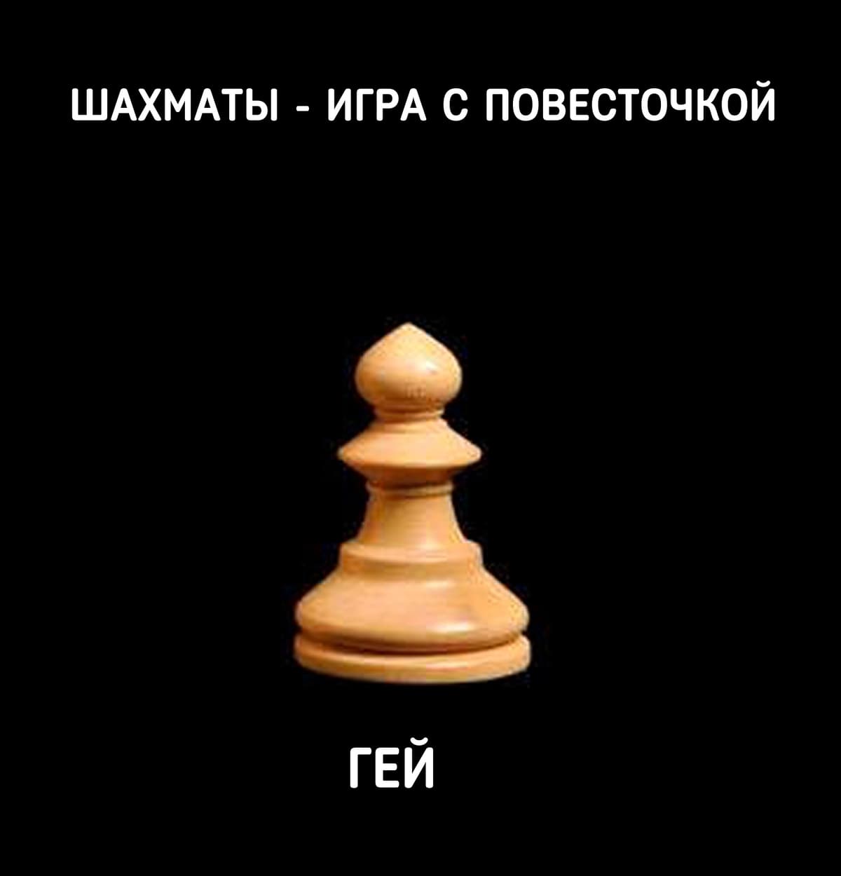 НовыйХолст14В11111.jpg