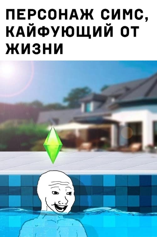 НовыйХолст21уу.jpg