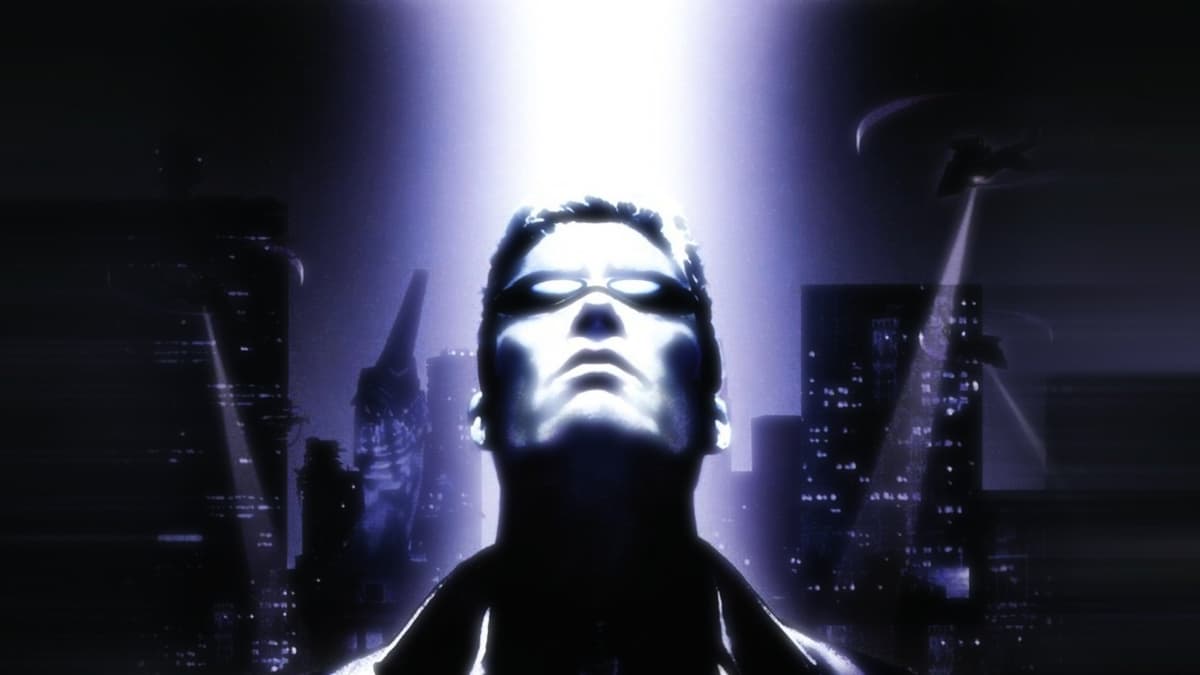 deus_ex_jc.jpg