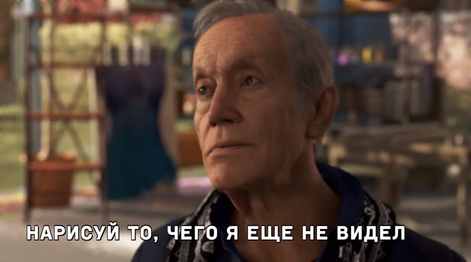 НовыйХолст7.jpg