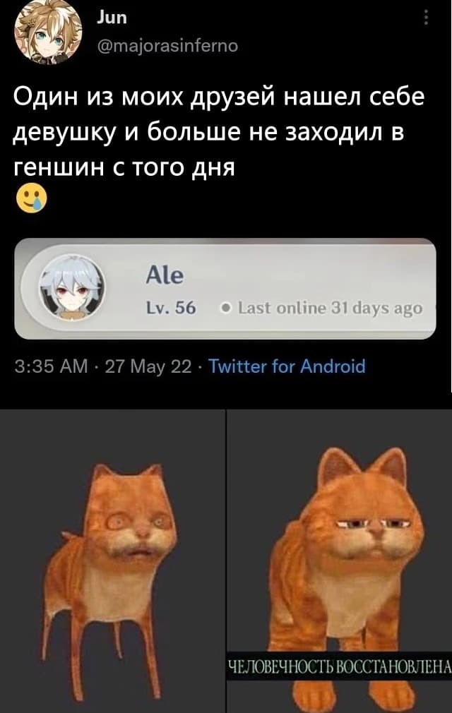 НовыйХолст2.jpg