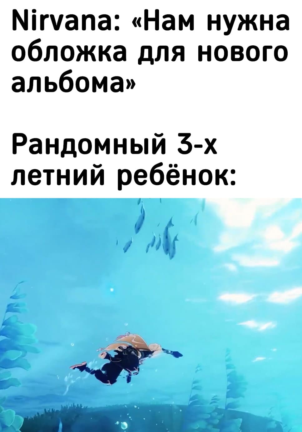 НовыйХолст6В1.jpg