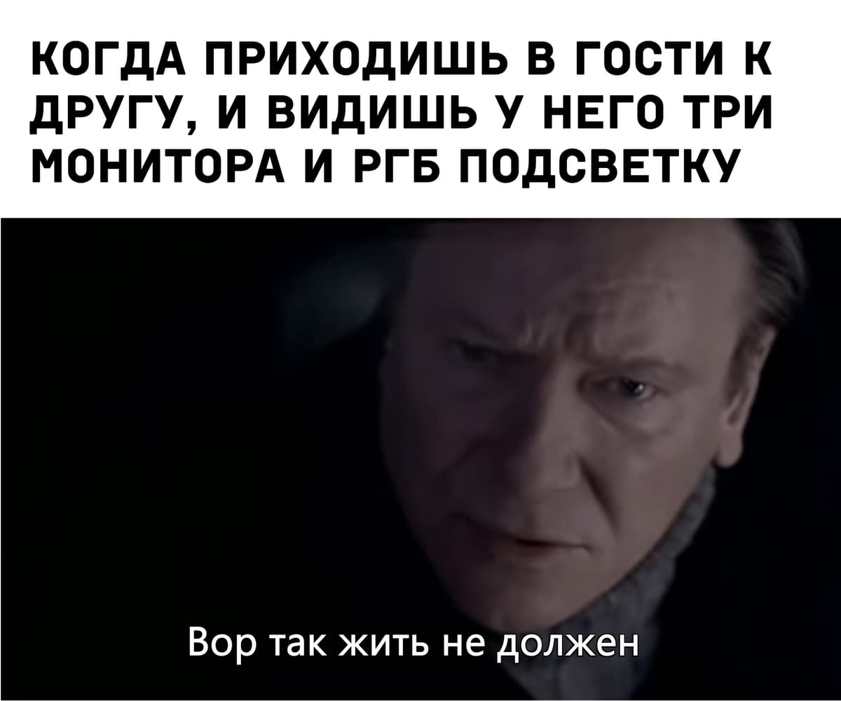 НовыйХолст21к.jpg