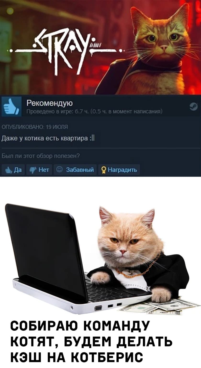 НовыйХолст4цв.jpg
