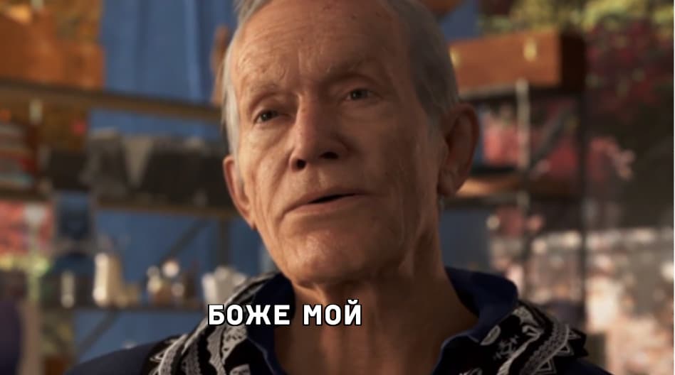 НовыйХолст711.jpg