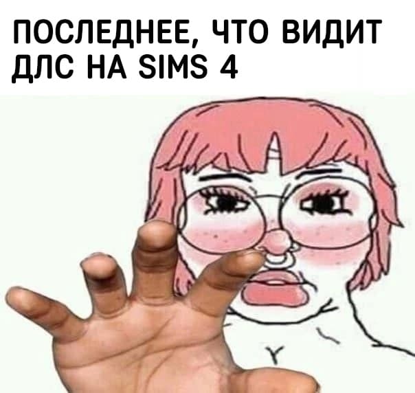 НовыйХолст22В.jpg