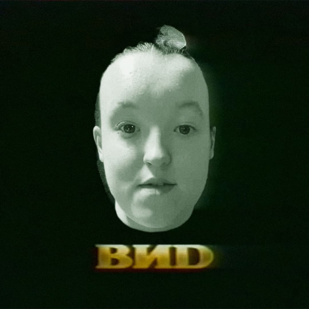 vdwtXWA3diA.jpg