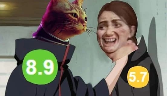 НовыйХолст8.jpg