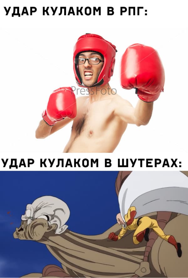 НовыйХолст28ыв.jpg