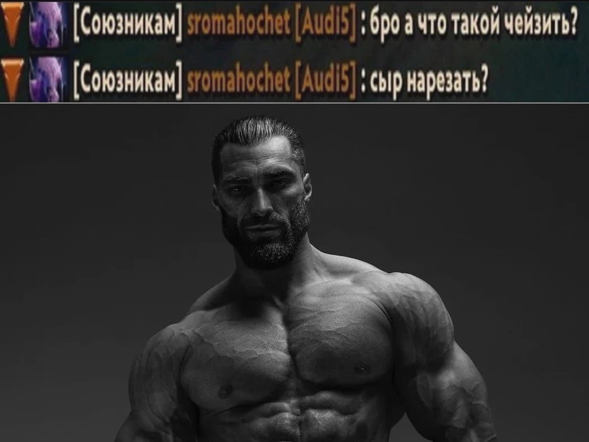 НовыйХолст2.jpg