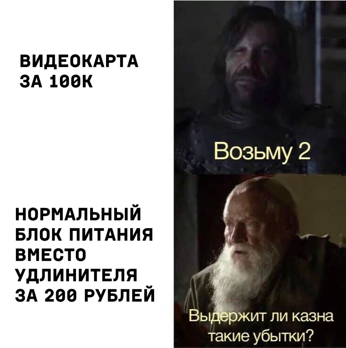 НовыйХолст4ва.jpg
