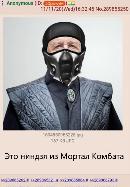 НовыйХолст10уу1.jpg