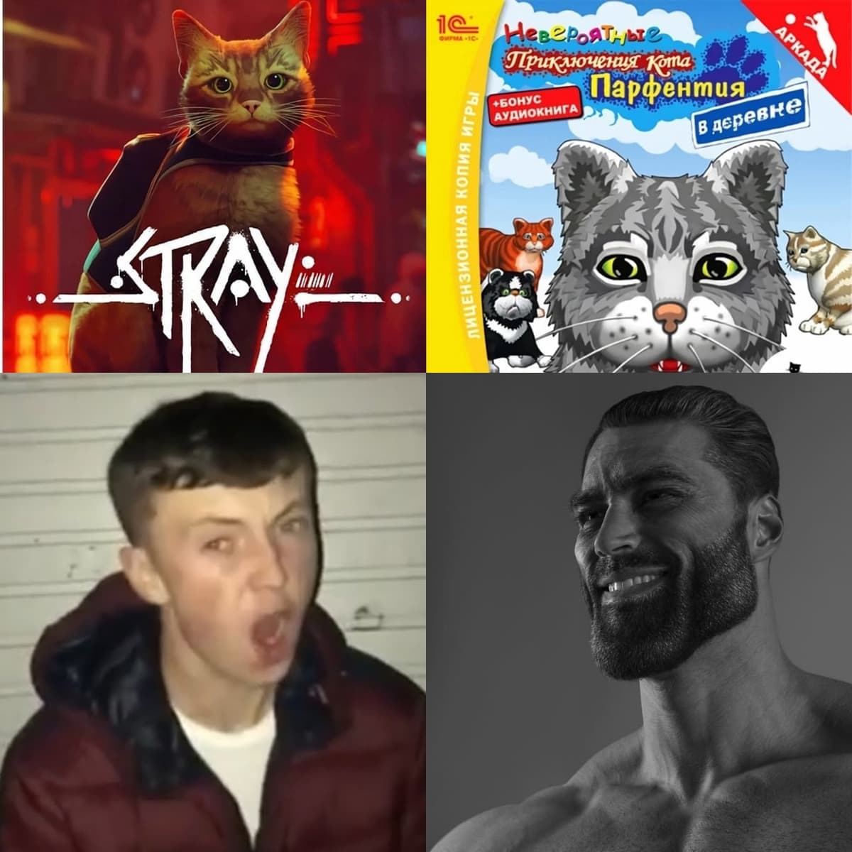 НовыйХолст5.jpg