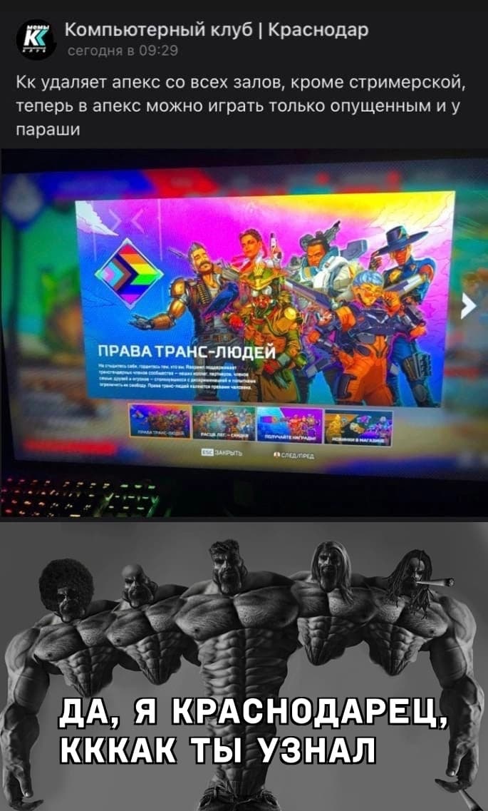 НовыйХолст11.jpg