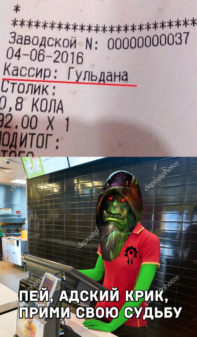 НовыйХолст1.jpg