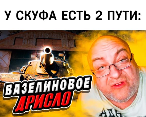 НовыйХолст3В1.jpg