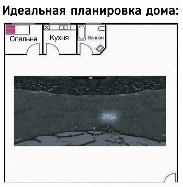 НовыйХолст27в.jpg