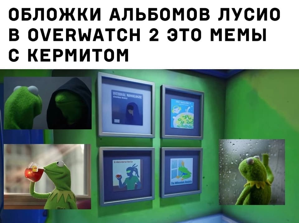 НовыйХолст14вы.jpg