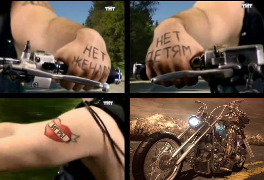 НовыйХолст4.jpg