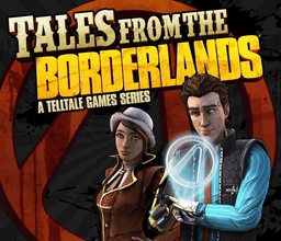 Серия Borderlands 3