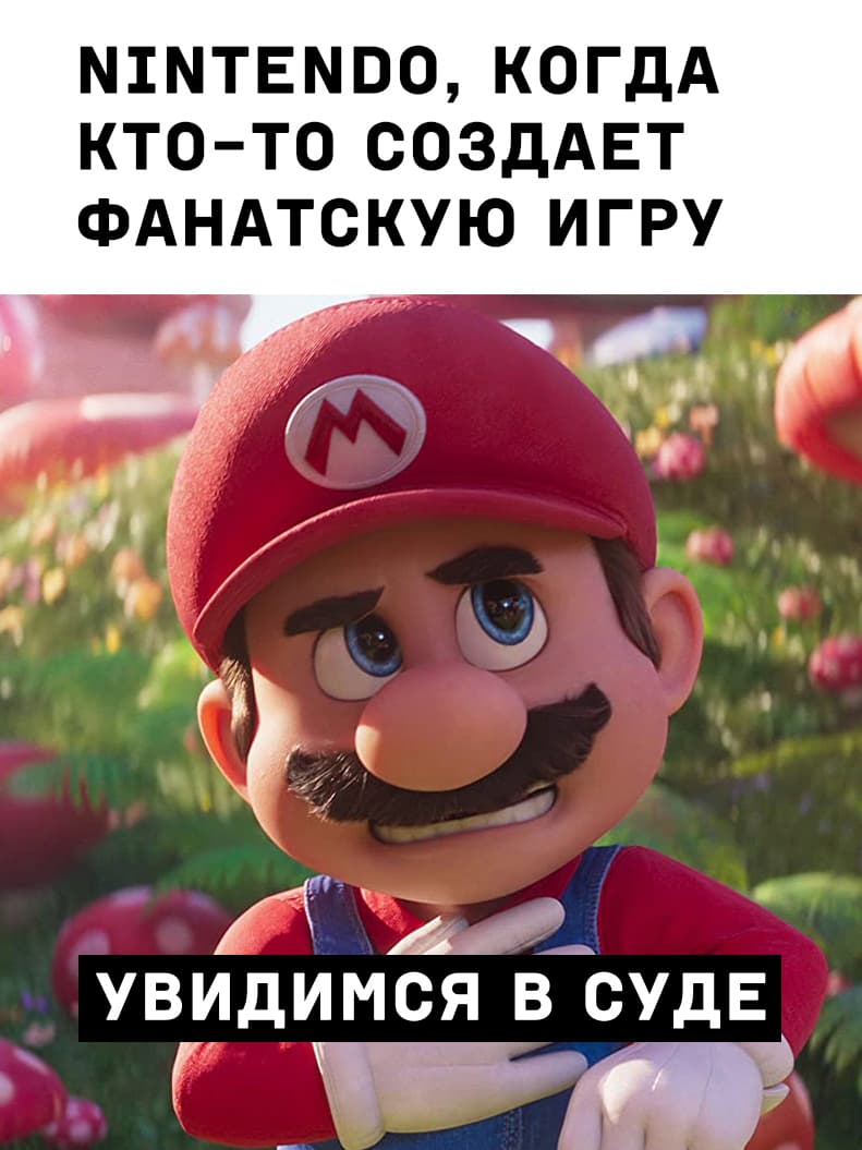 5n4sg1uz0evb1.translated1.jpg