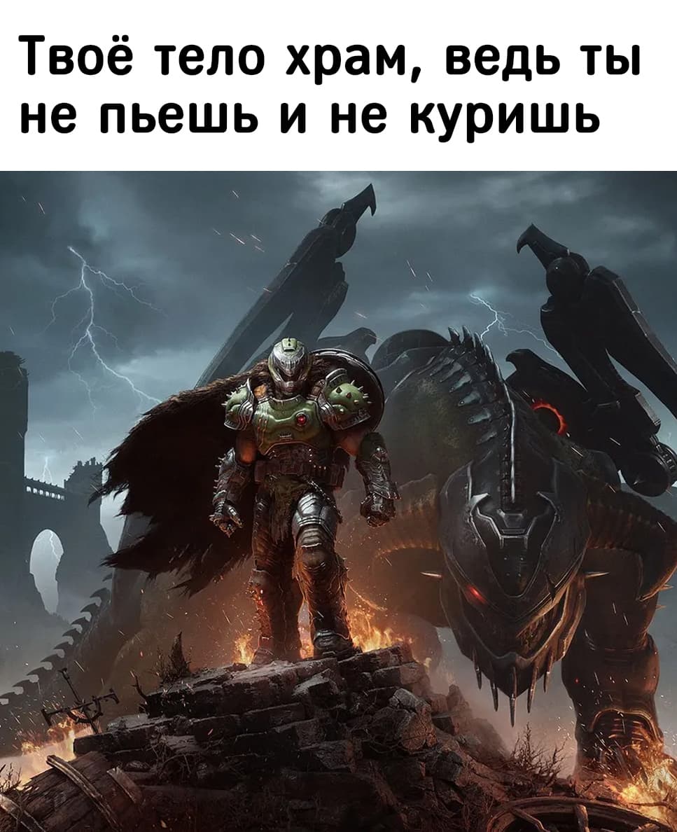 НовыйХолст8Ы.jpg