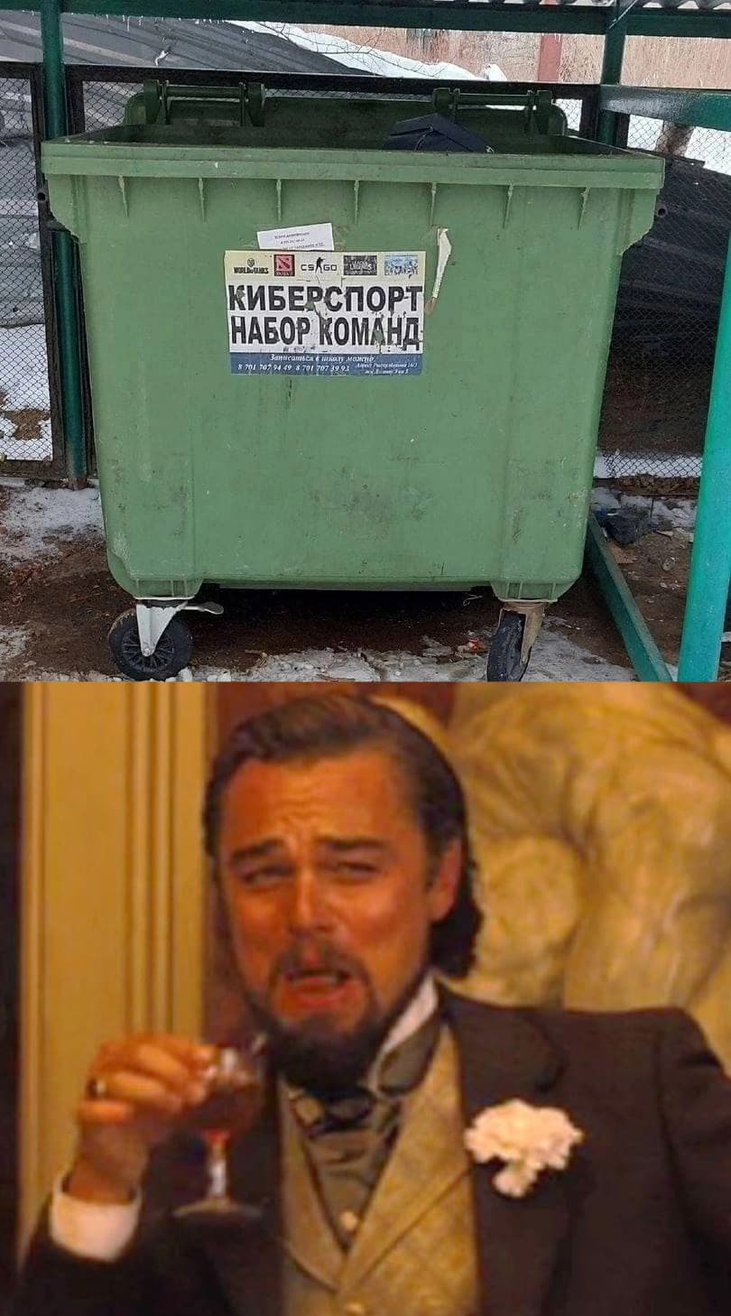 НовыйХолст6.jpg