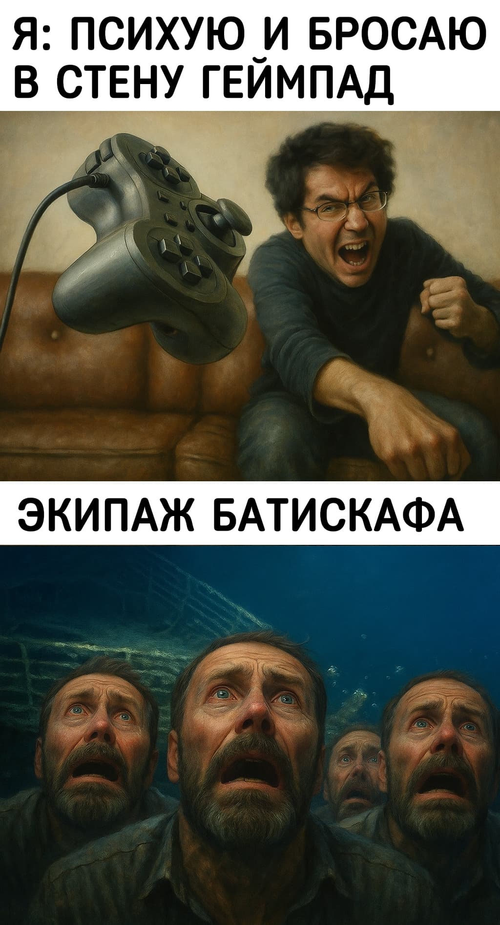 НовыйХолст34АВ.jpg