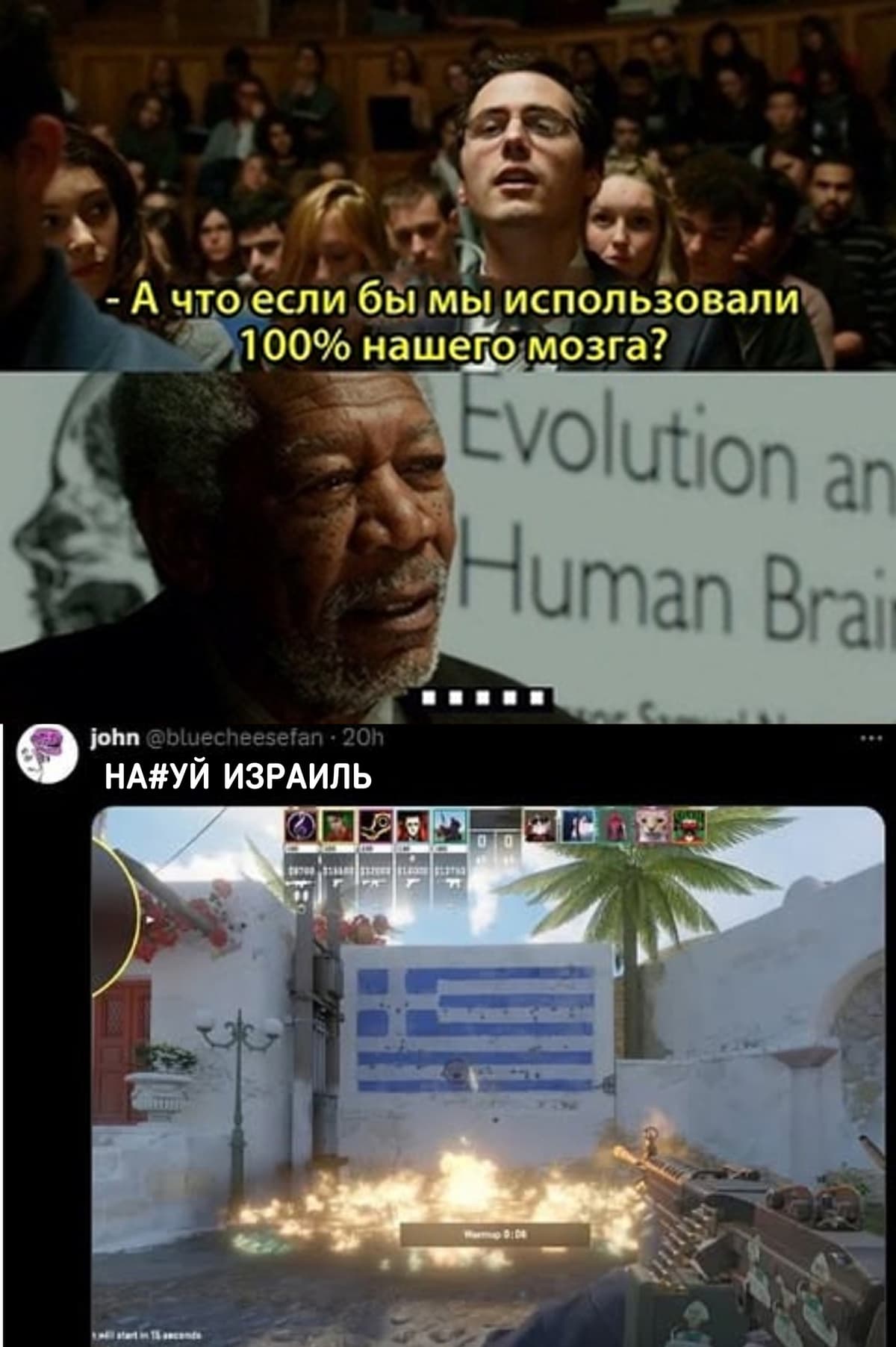 НовыйХолст21В.jpg