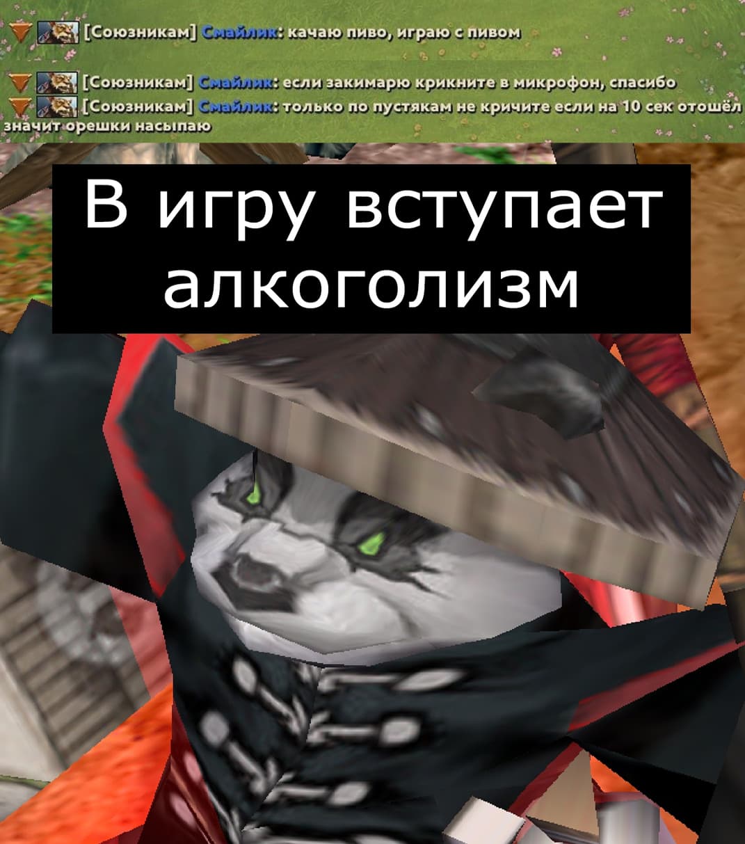 НовыйХолст6.jpg